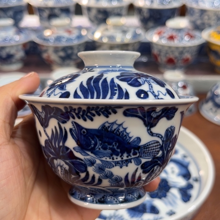 ………………………………………………………………