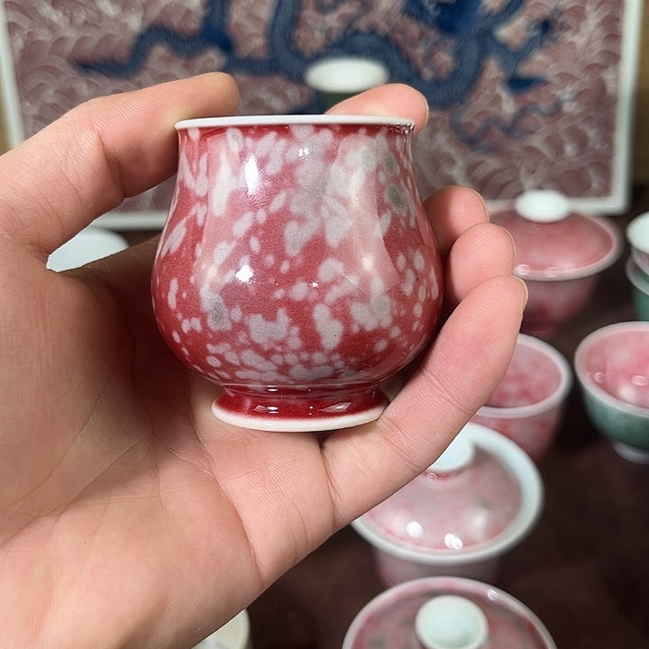 福***士陶瓷陶瓷陶瓷陶瓷