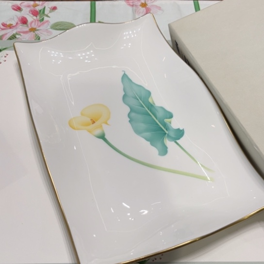 瓷片茶杯茶杯茶杯茶盏茶