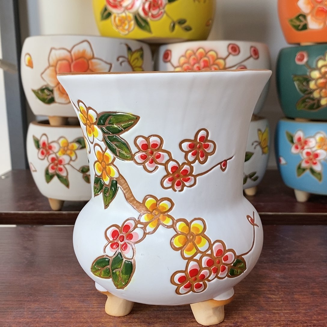 红陶满18包邮18包邮