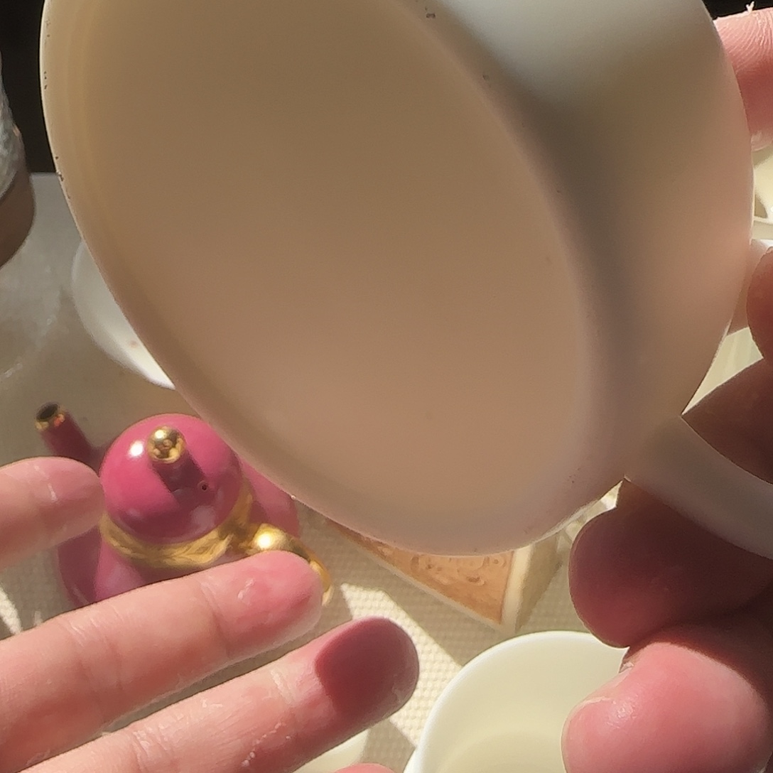 斌***清仓大甩卖冲冲冲