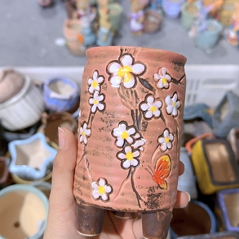 陶瓷陶瓷1111111111