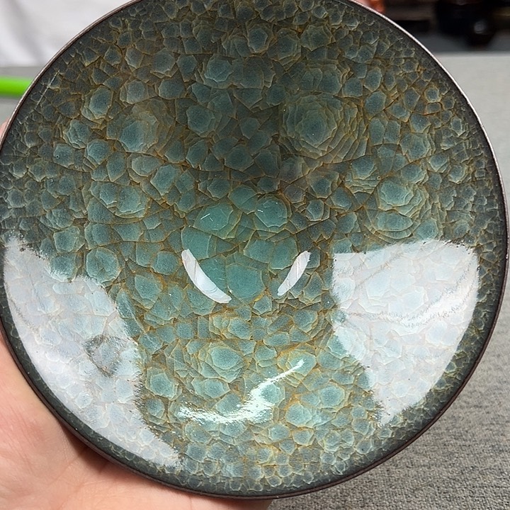 摆件瓷器瓷器瓷器瓷器瓷器