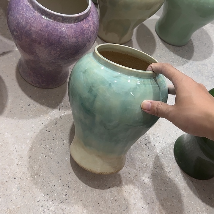 摆件正品无孔正品