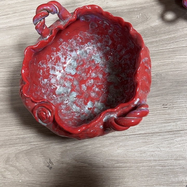 瓷片全场拍满20包邮的我