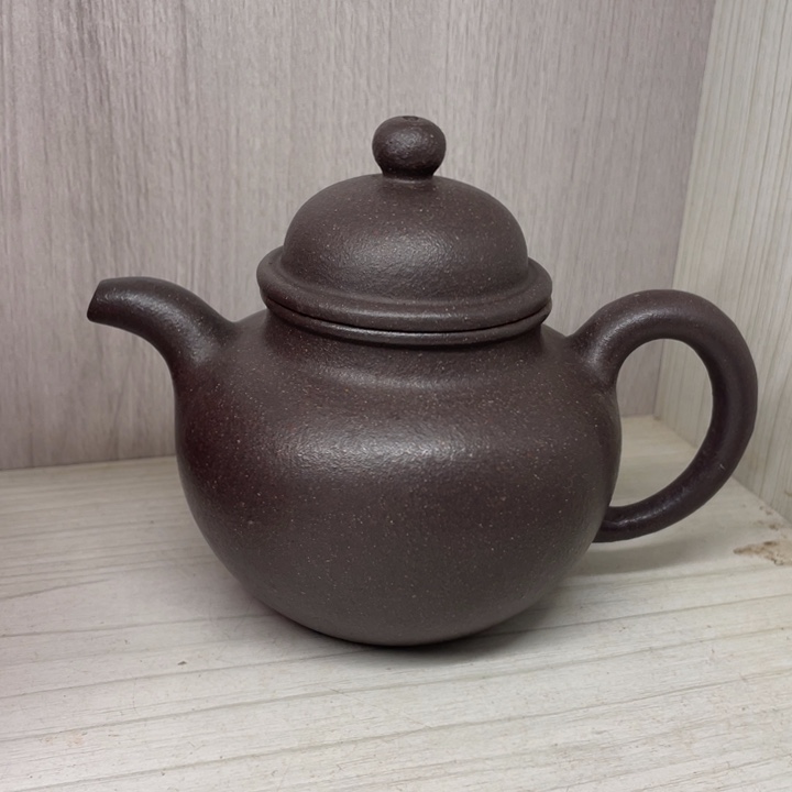 茶壶紫砂紫砂壶宜兴