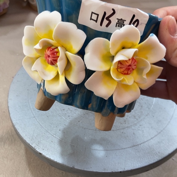 【闪购商品】红陶福利福利福利福利