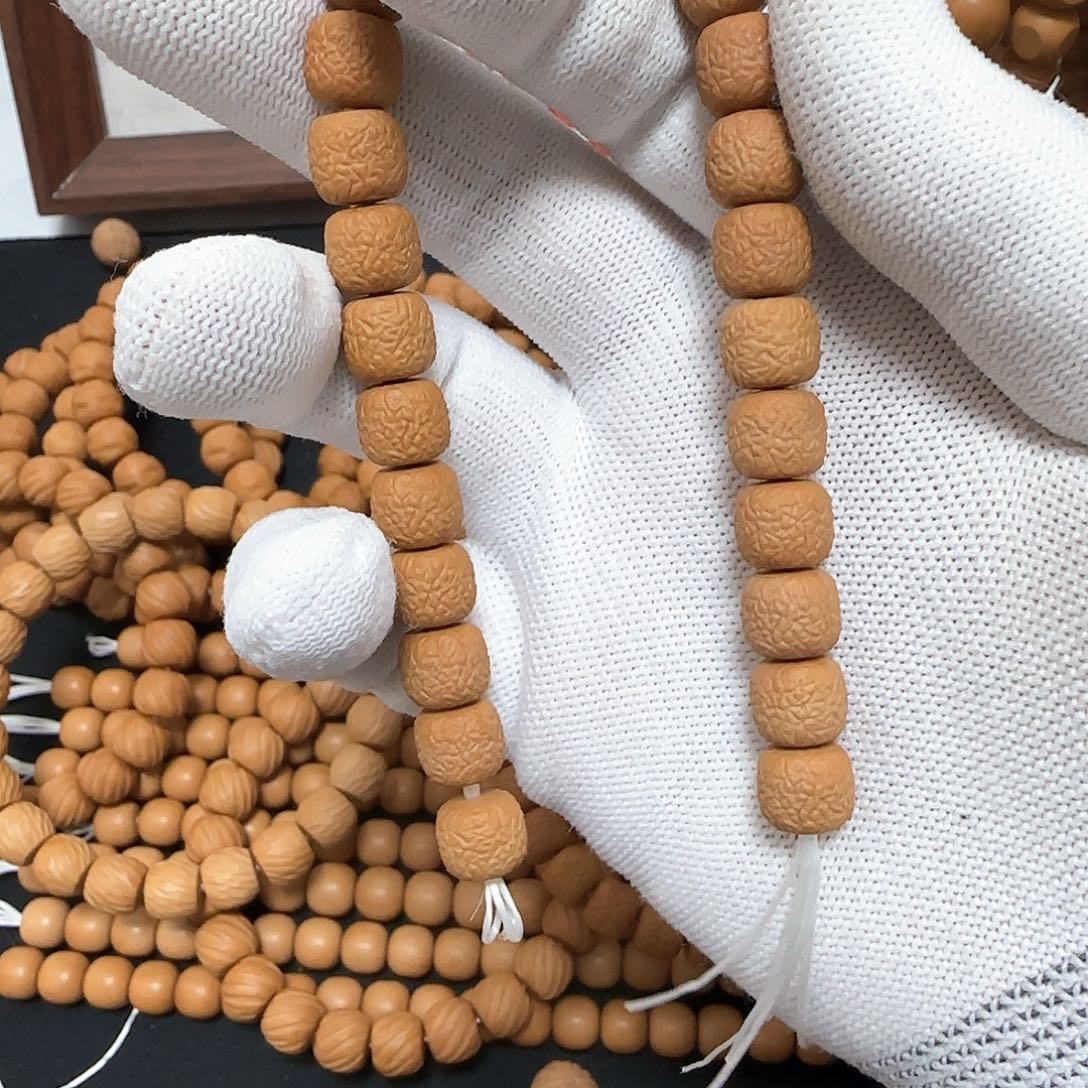 猴头核桃吊坠t***o幸福哥哥哥哥哥哥哈哈