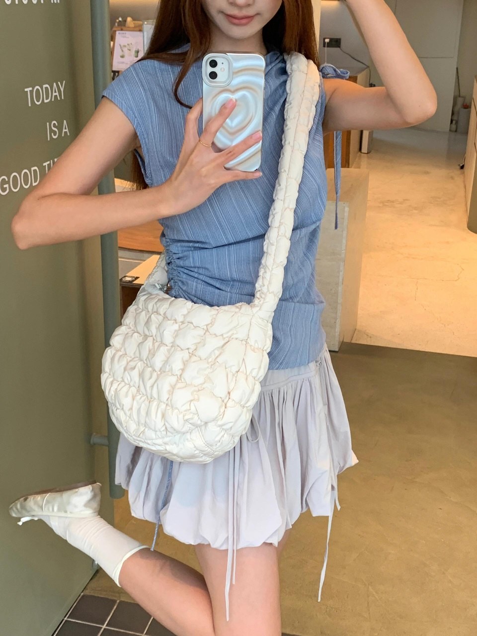 【中古款 专用链接！中古专拍】对应编码 复古包包 小众单肩斜挎包