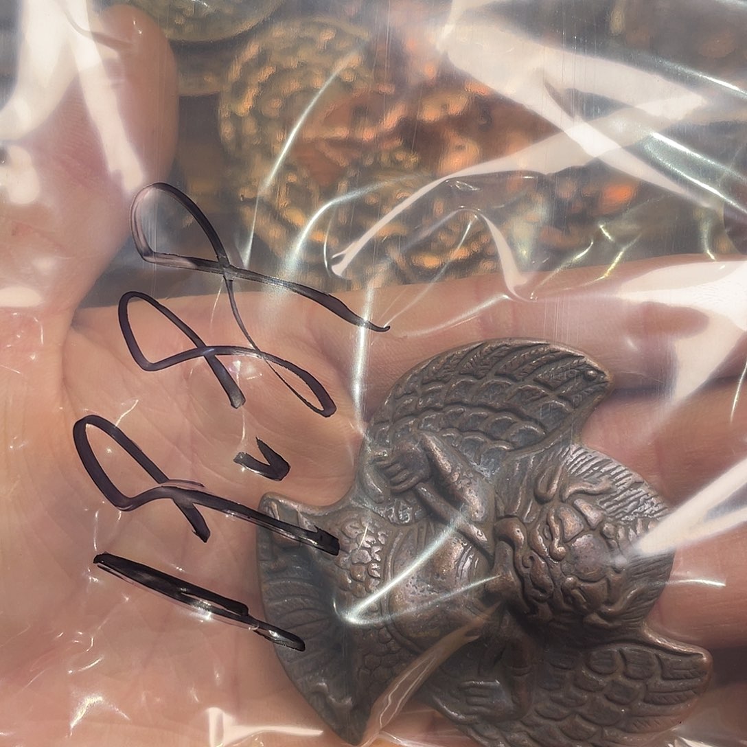 啊啊啊啊啊啊啊啊啊