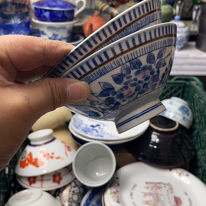 水滴瓷器水滴瓷器