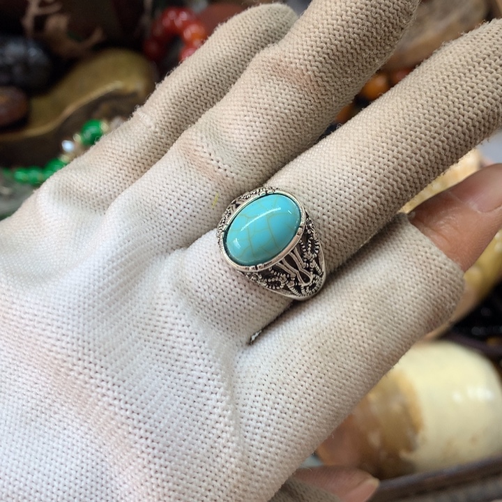 龙***爷手工艺品琉璃就此放弃我是什么样子才