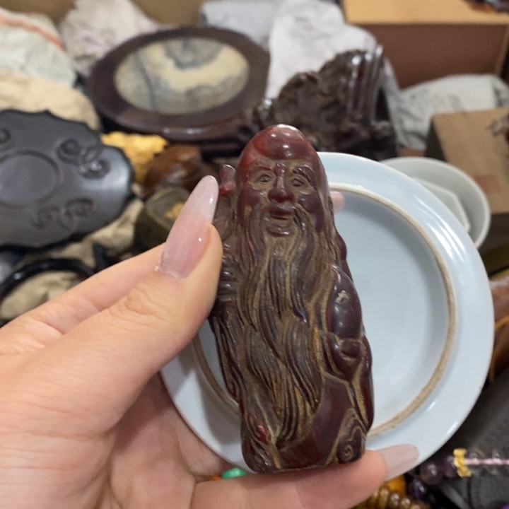 陶瓷艺术陶瓷艺术