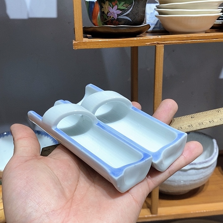 茶盏全场满28元包邮默认微瑕191