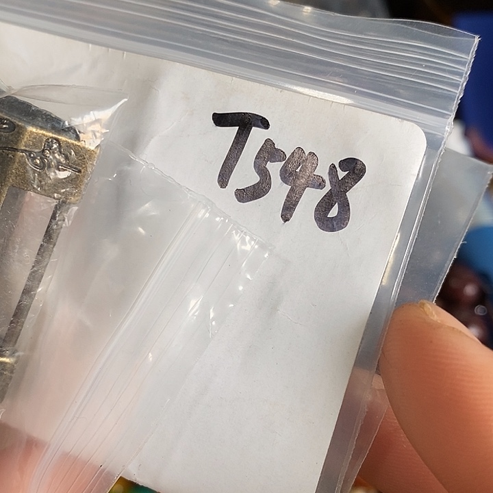 用***1民间喜乐购专项链接