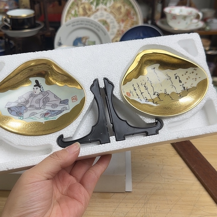 瓷片啊啊啊啊啊啊啊啊啊