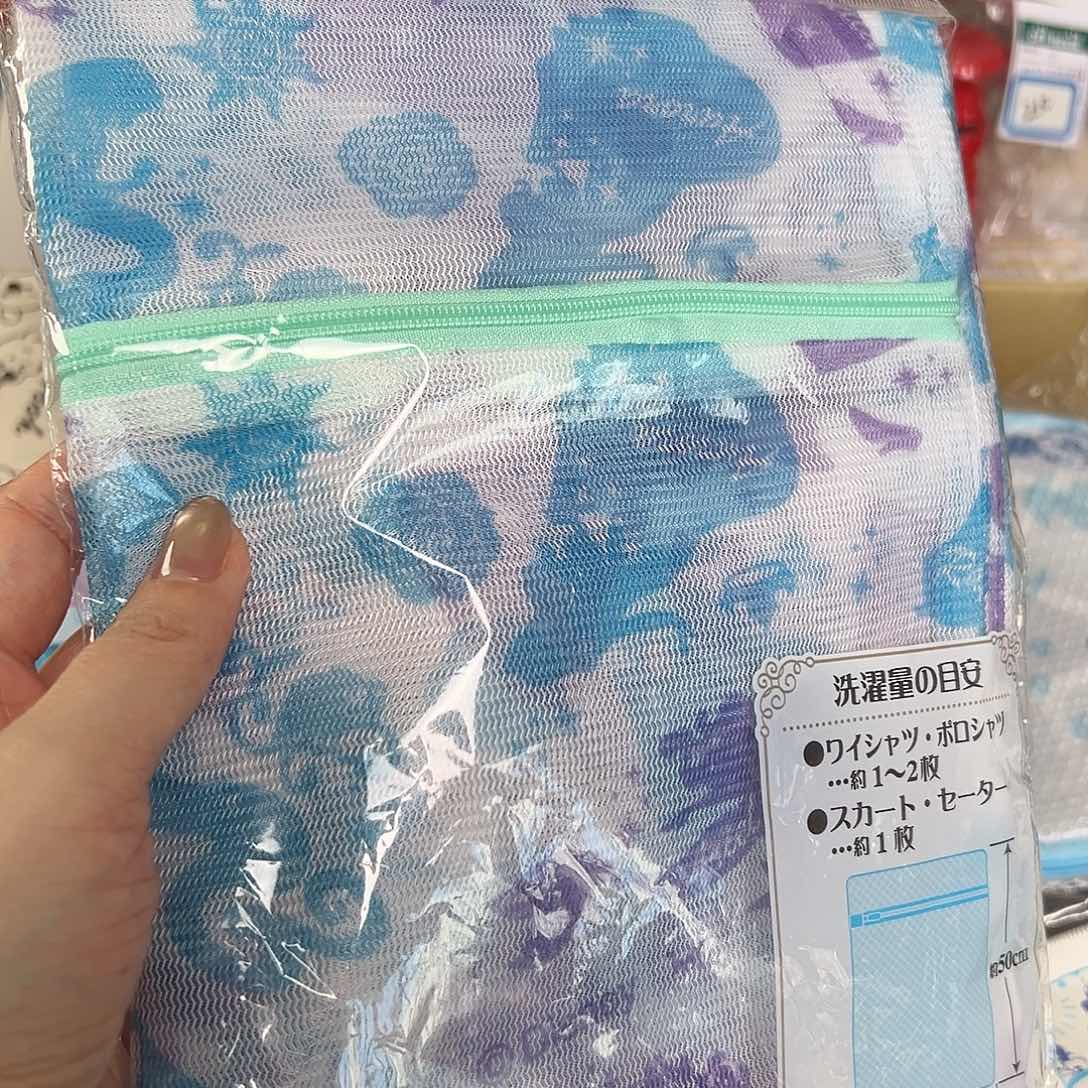 五十八包邮中古类不退换