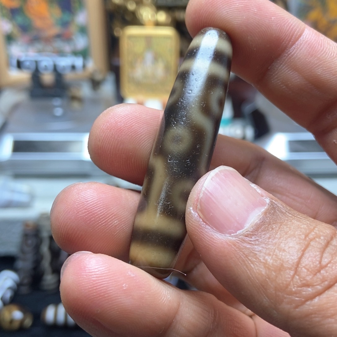 玛瑙/玉髓颈饰未镶嵌x**月