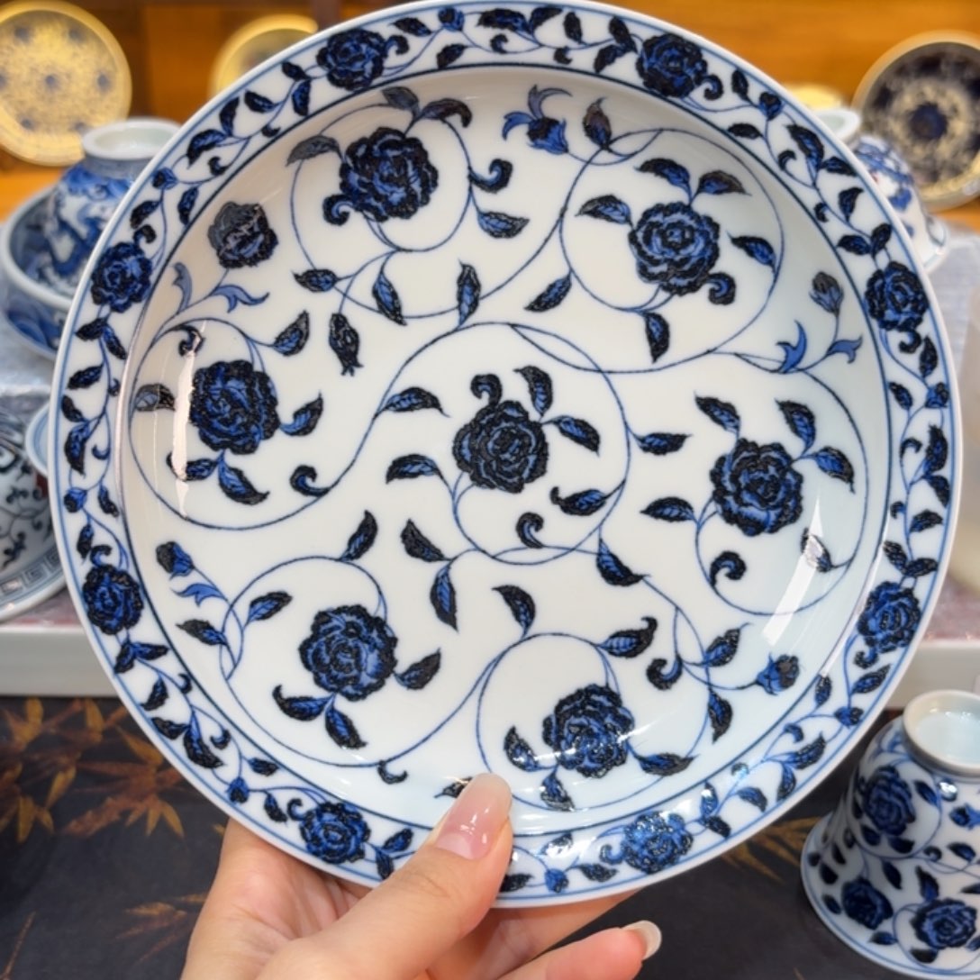 壶承……………………………………………………