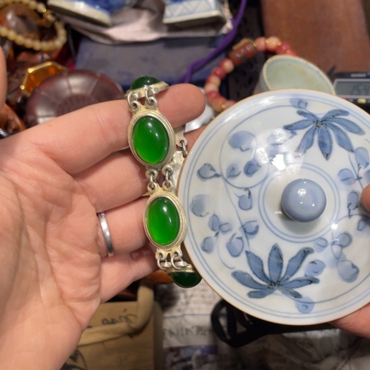 紫砂陶瓷艺术陶瓷艺术陶瓷艺术