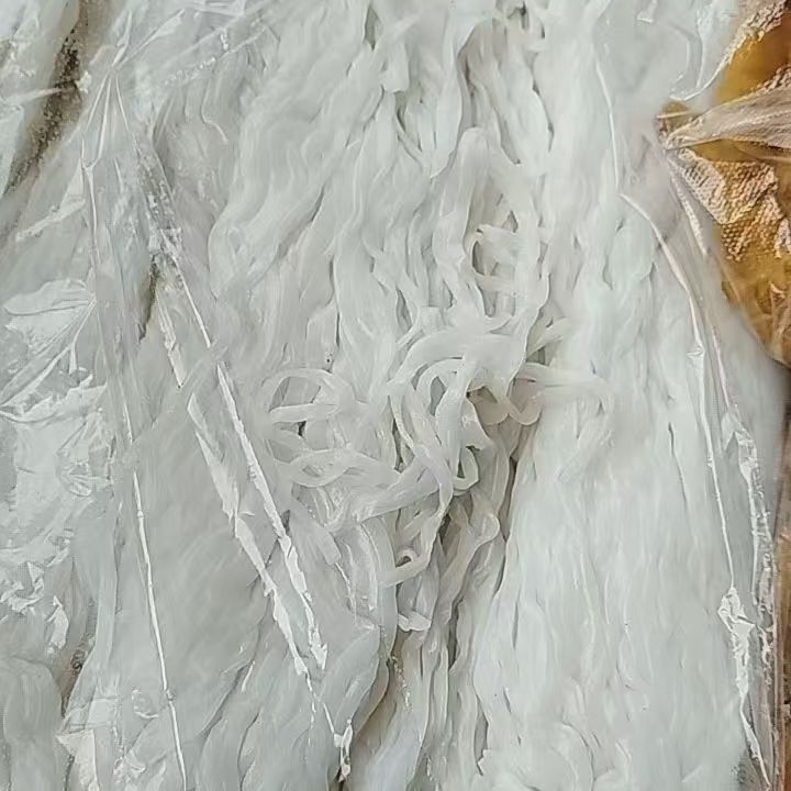 【顺丰包邮】广西纯米湿河粉切粉卷粉（两广地区外冷链发货）