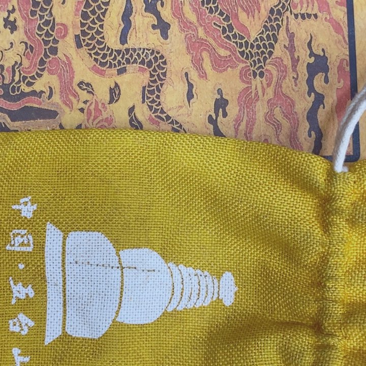 织绣哈哈哈哈哈哈哈哈哈哈哈哈哈