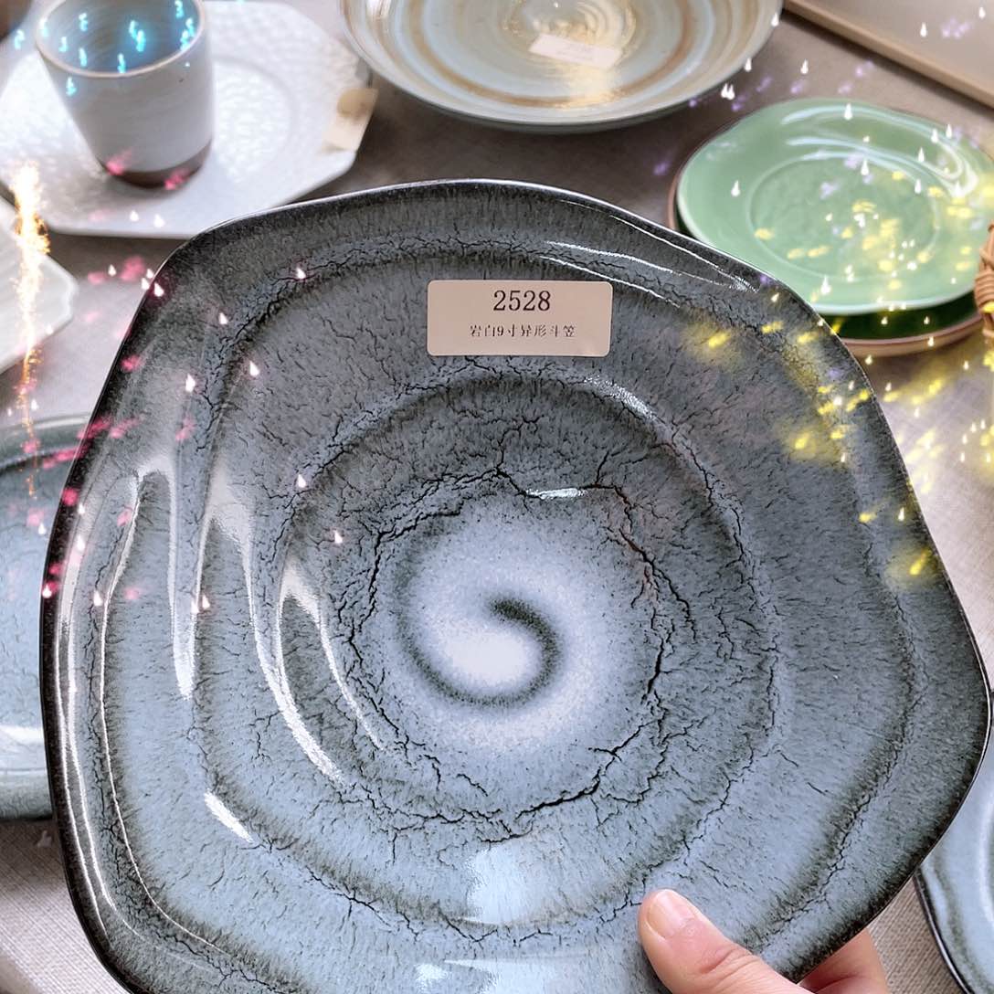 景德镇陶瓷景德镇陶瓷
