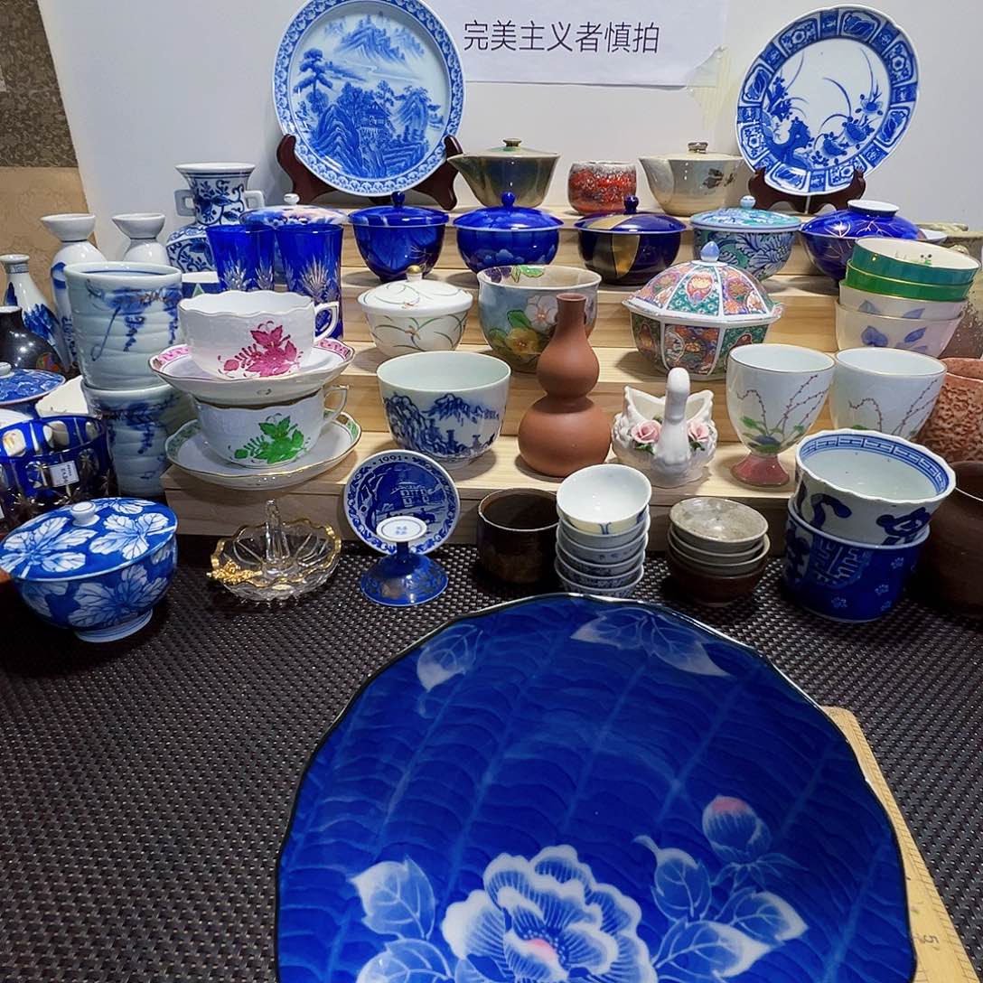陶其他哈哈哈哈哈34