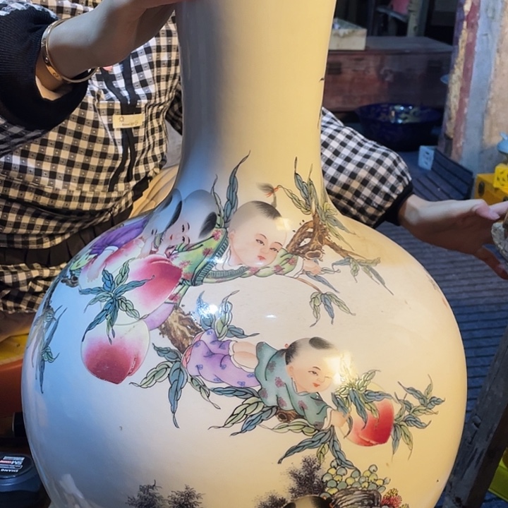 瓷器瓷器瓷器瓷器瓷器