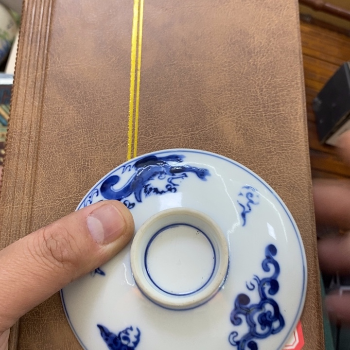 瓷片哦哦哦哦哦哦哦