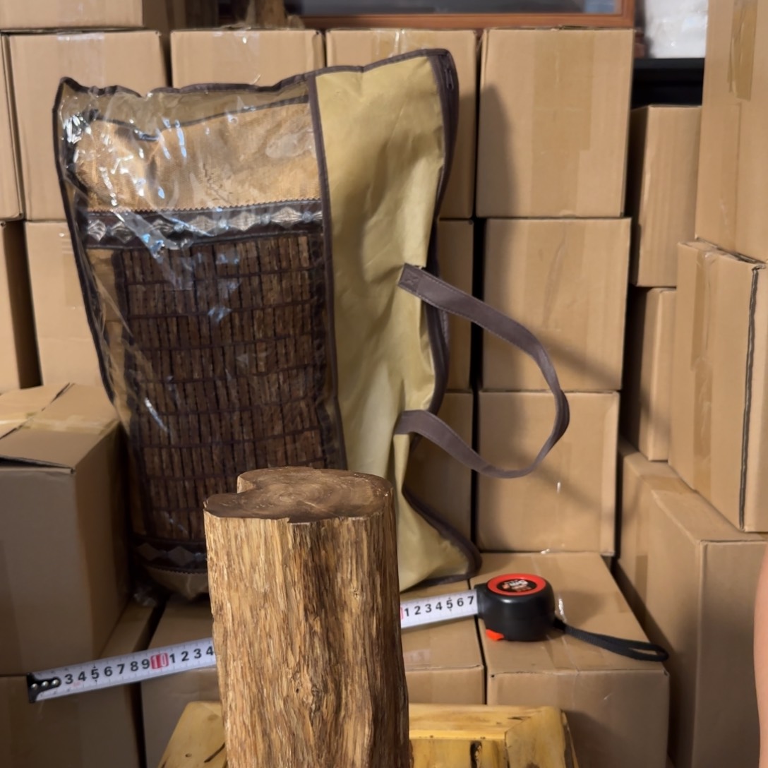 沉香碎屑沉香沉香多样性发一件31