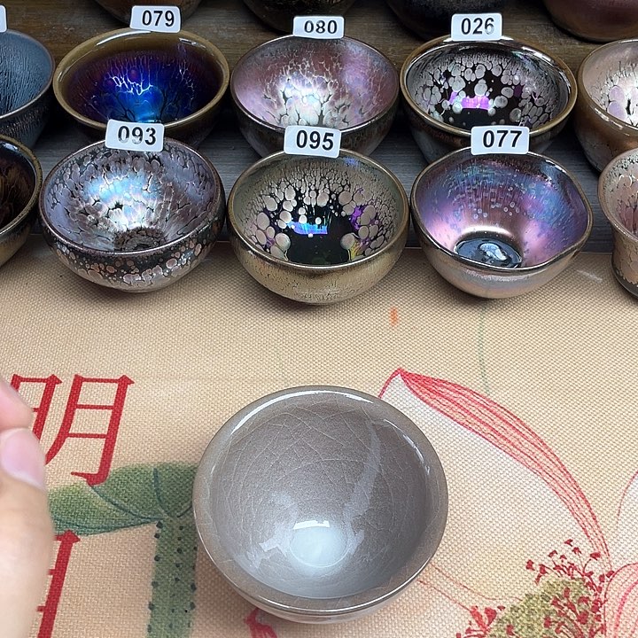 茶盏建盏建盏建盏建盏