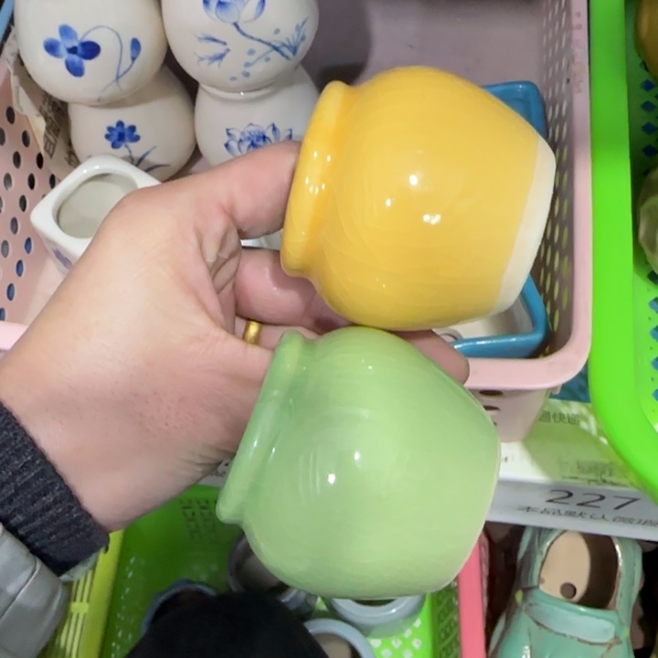 2《所有单满15发（花盆）》4×5