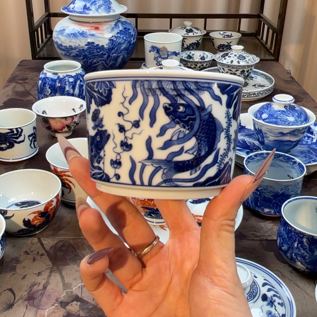 瓷片闪闪闪闪闪闪闪闪闪