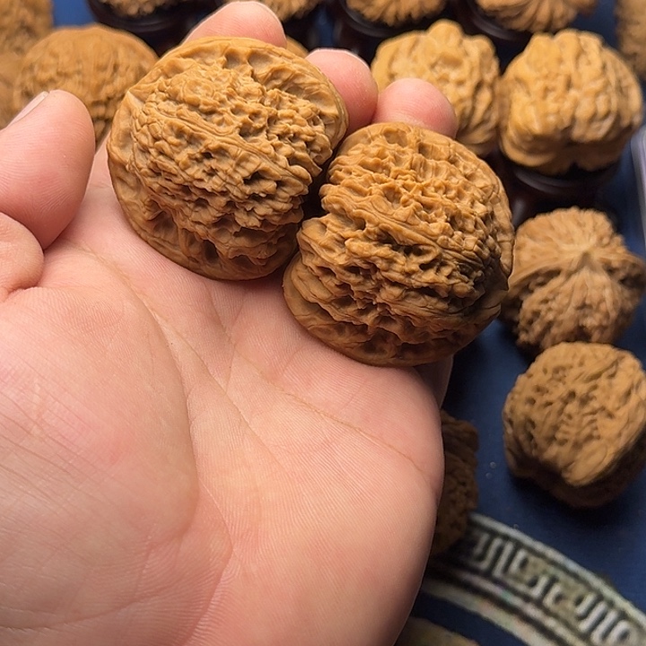 46全品无修南疆石