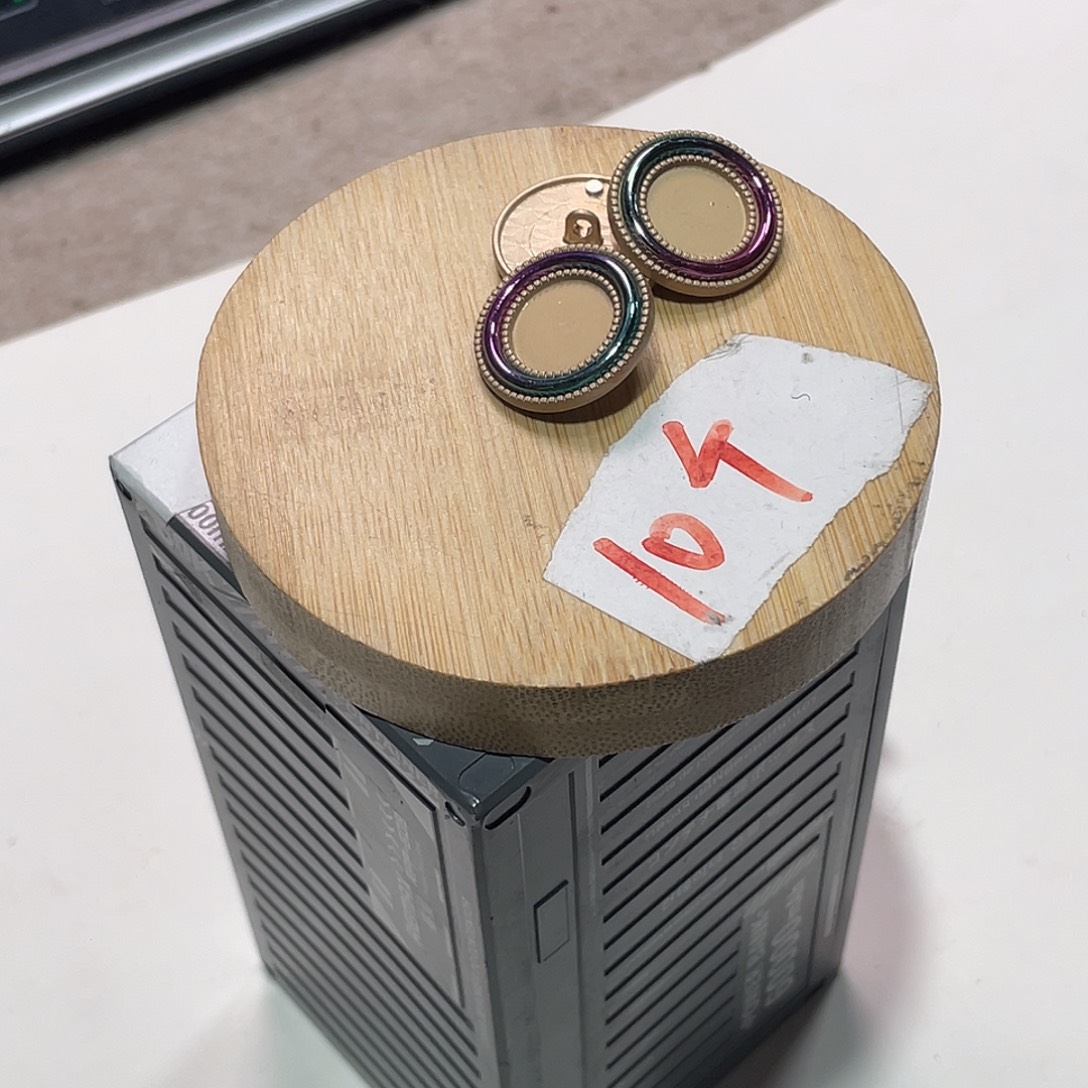 无纺布直播间闪购链接