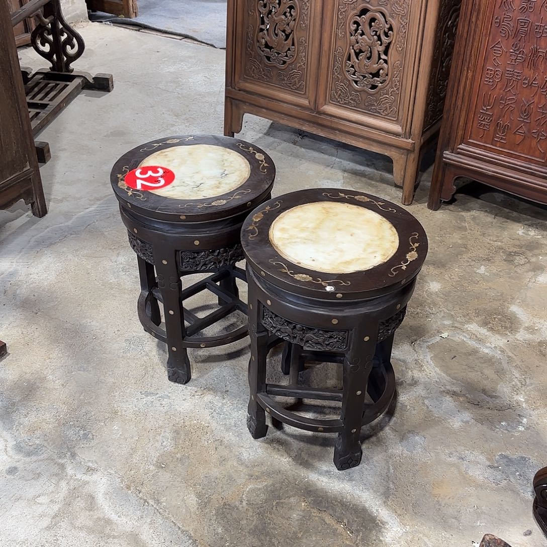 茶***后有机玻璃11111家具11111