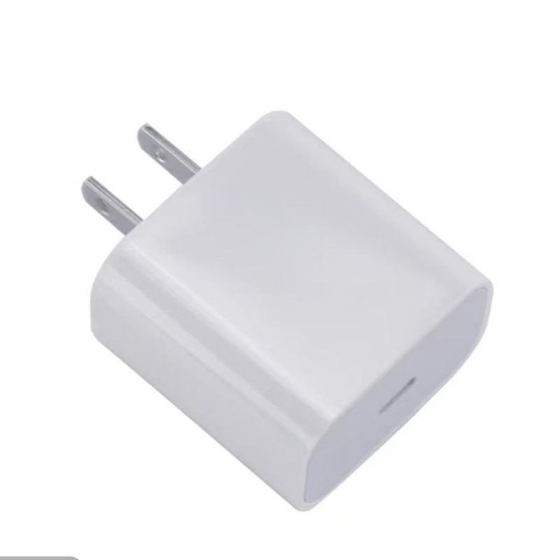 【官方正品】全网通智能适用安卓快充电器Z