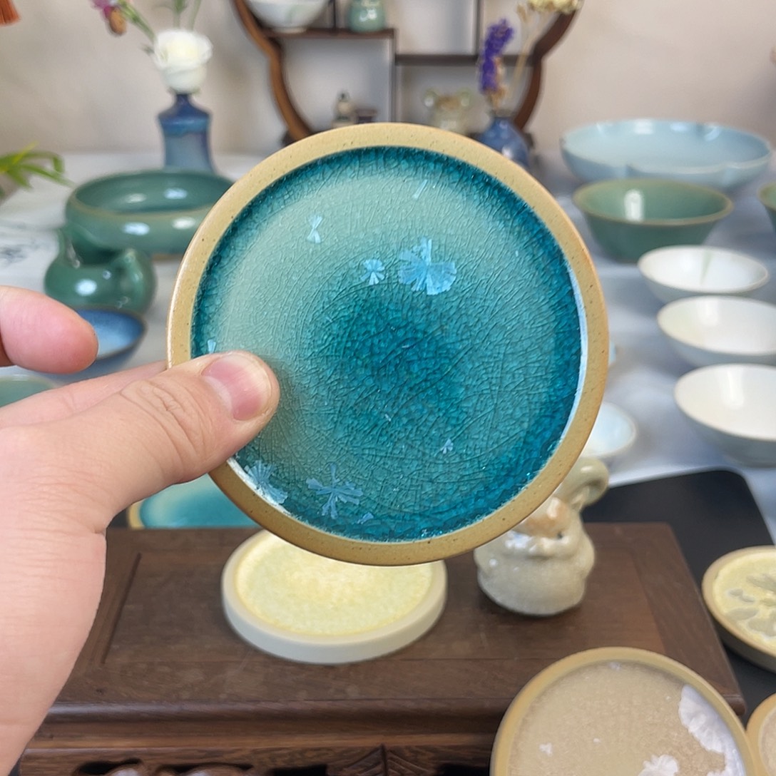 @****宁州陶器宁州陶器