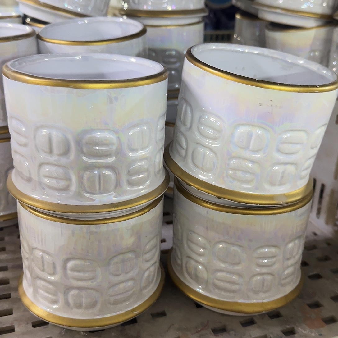 陶瓷4个8031··凑9元发··孤品区··