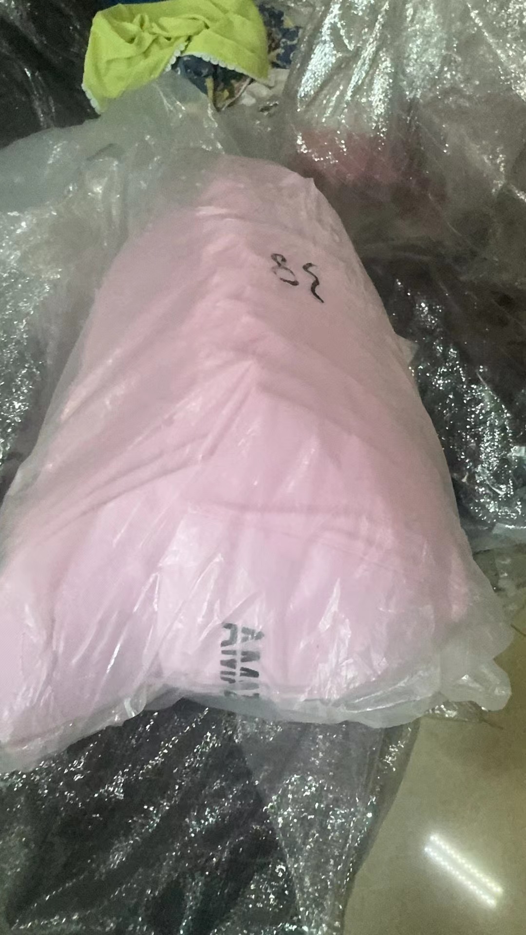 棒球帽哈哈服装啊