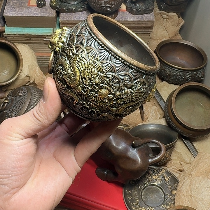 点击链接下单即可