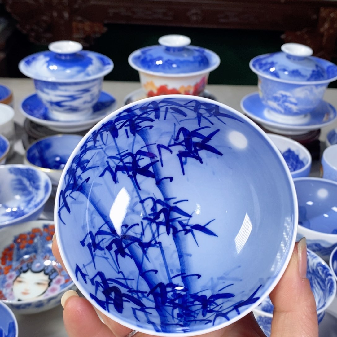 杯青花11111111111111111