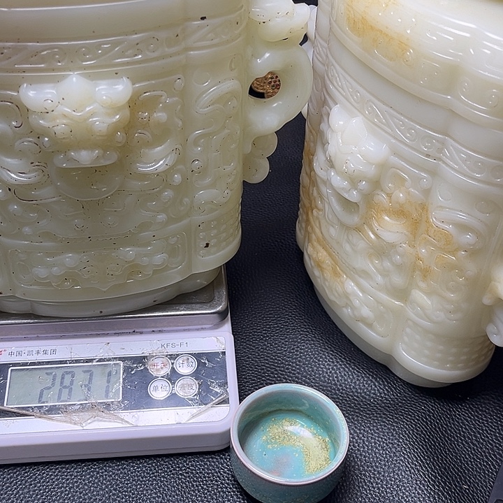 用***0杯子瓷大哥你好今天