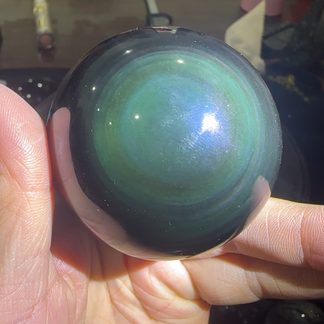 水晶未镶嵌未镶嵌f915