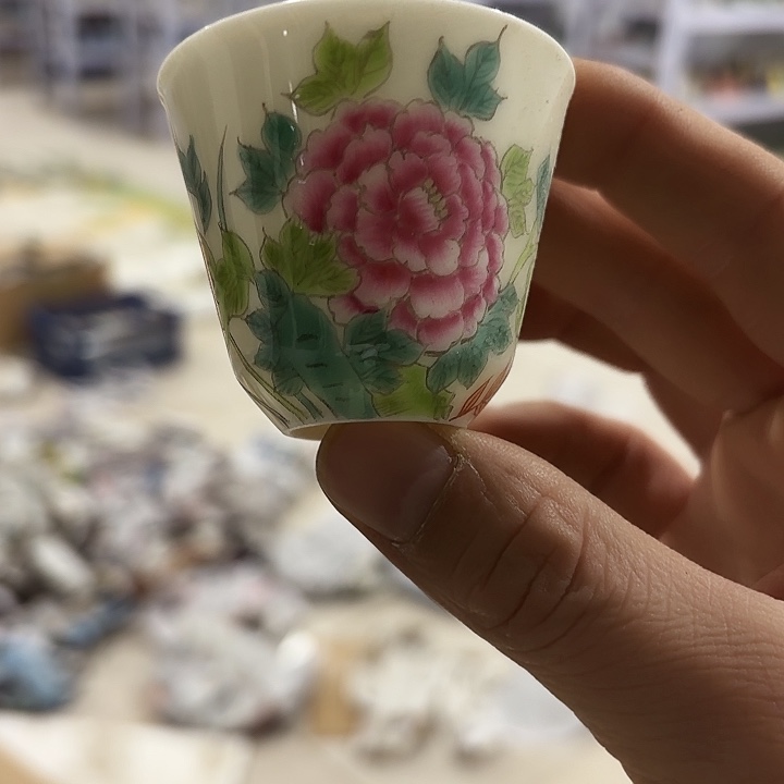 陶其他妈妈你怎么那么不想要我们哦宝宝怎么会