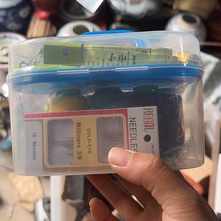 核桃木/黑胡桃（胡桃木）周*