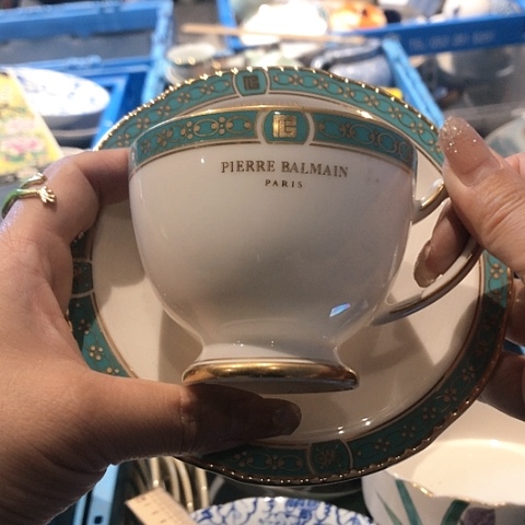 【闪购商品】瓷片瓷片瓷片瓷片