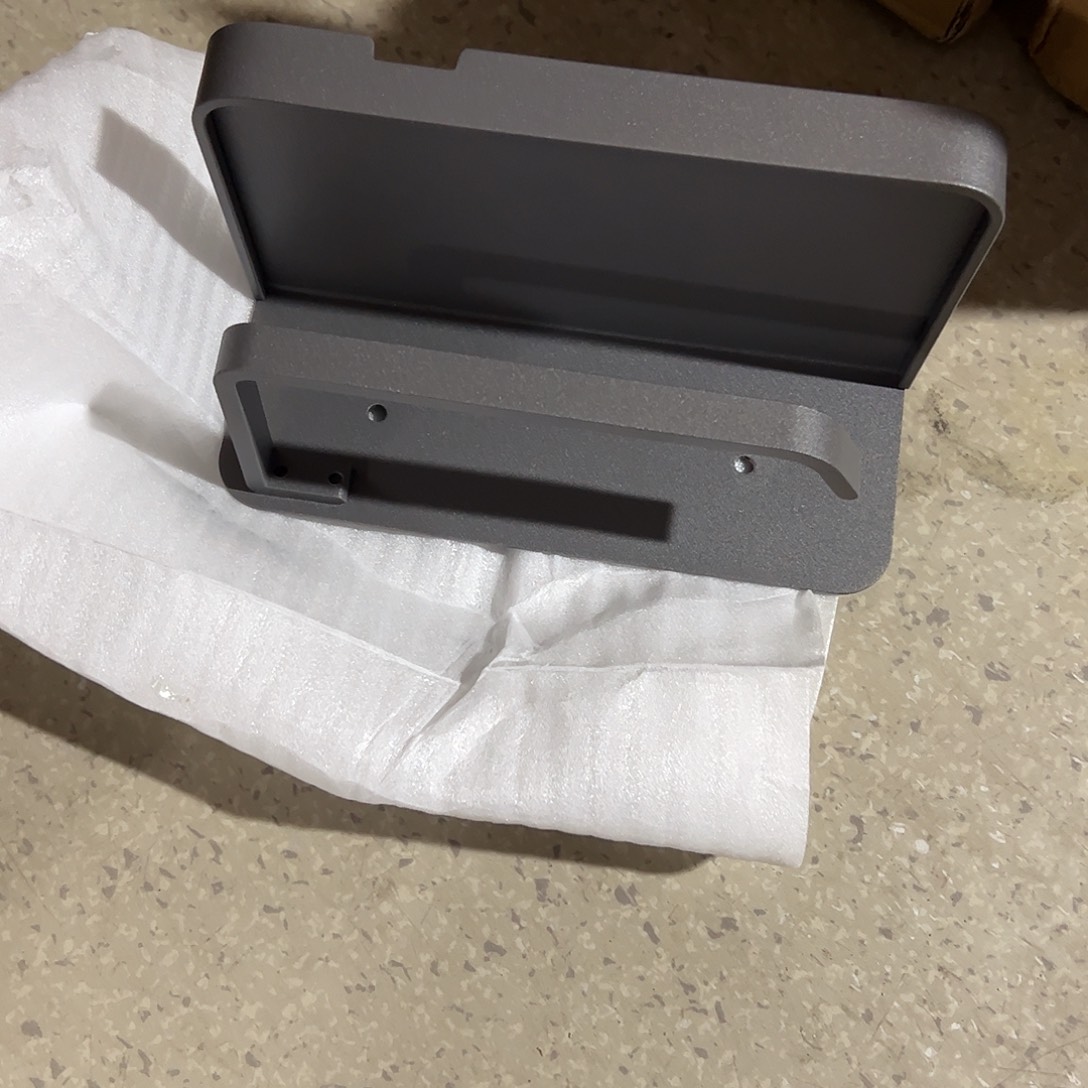 纸巾盒纸巾盒一个