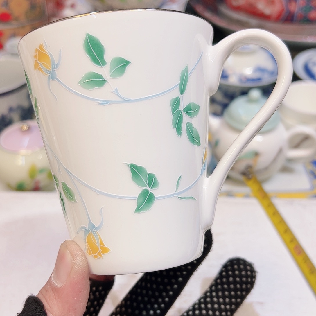 瓷器瓷器瓷器瓷器